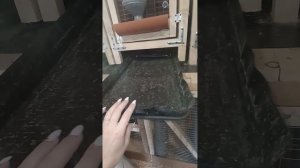 Обустройство курятника для несушек и бройлеров