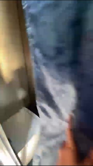 гд Абхазия Гудаута ул Нартаа 53