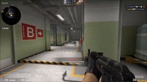 ПАК звуков для Soundpad | Программа для приколов