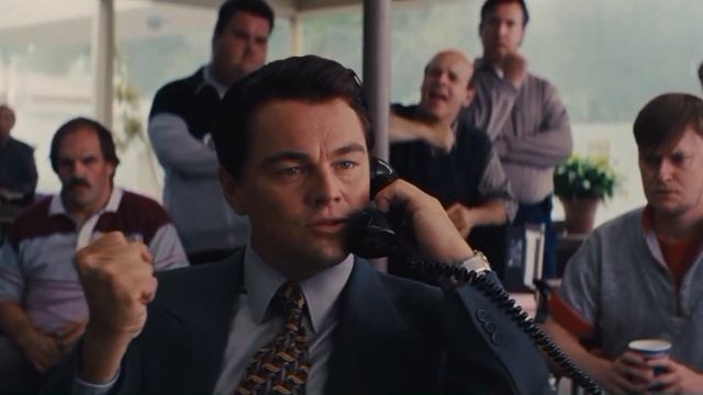 Подводные камни семейной ипотеки: как не переплатить ? смотреть онлайн