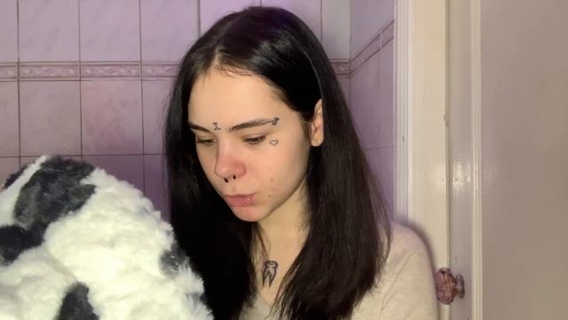 РАСПАКОВКА ПОСЫЛКИ ЗА 1 ЦЕНТ ✧ ALIEXPRESS *̥₊˚‧☆ﾐ смотреть онлайн