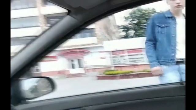 Бухой Школьник . Командир , Поехали !!!! смотреть онлайн