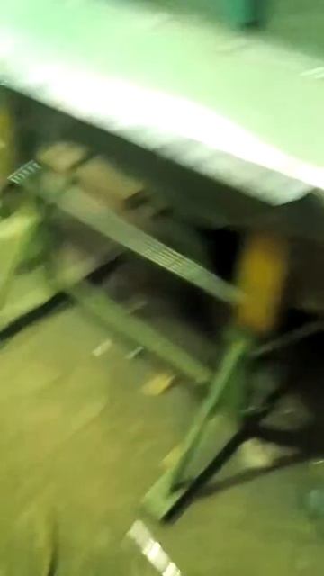 Бизнес простой .Листогибы два рабочих,сарай.Стоит 100000 смотреть онлайн