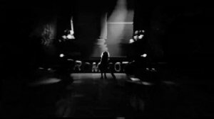 Edit_doll_murder_drones||эдит_долл_дроны_убийцы под песню от «Сата
