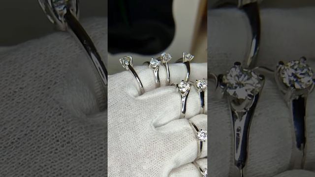 Cancri Лидерский сет Канкри ювелирные изделия ❤️ смотреть онлайн