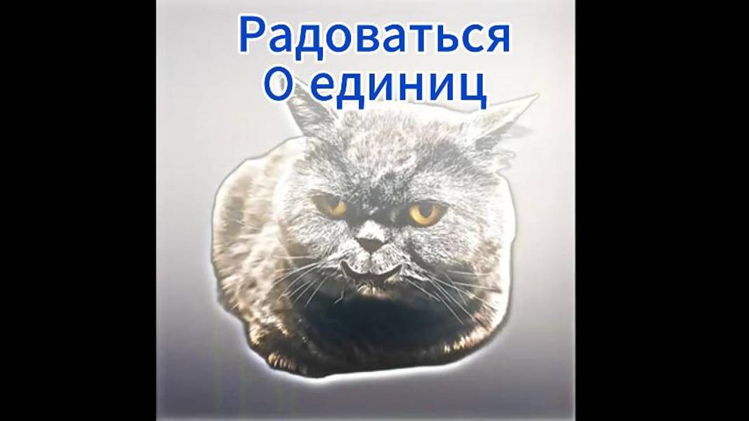 Человеческая боль (жуткие лица Кефира)