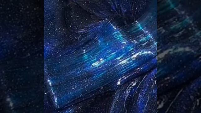 Брига ☺️ 🪦
#щп#брига#ивк#354#канон#