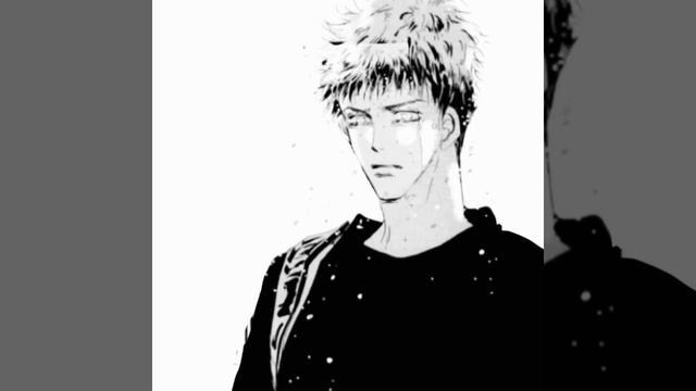 7 семян ( Чей стиль нетфликс убил своей адоптацией) - по? смотреть онлайн