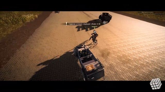 Pusja ッ Play ПОЧТИ ЗАБАНИЛ ТИММЕЙТА . ЖЕСТКИЙ УГАР . АРХИВЧИК смотреть онлайн