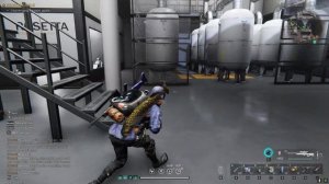 Once human MOREL семена Где Найти