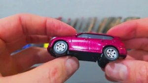 Мультики про машинки - Большие машины - Тяжелые грузовики - Сборник - Мультики для детей