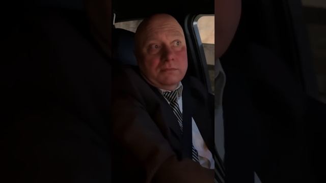 Сколько потратил на ремонт BMW X5 в кузове E70 мотор M57 про? смотреть онлайн