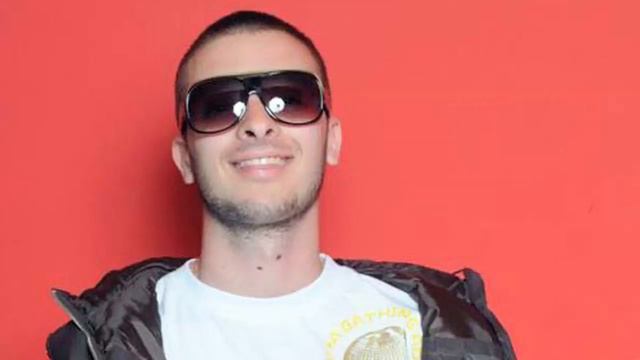 Криско @ Радио Хип Хоп Ваканция Юли 2009 (част 2 от 2) смотреть онлайн