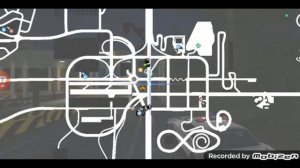 5 способов как заработать много денег в игре Car Parking и р?