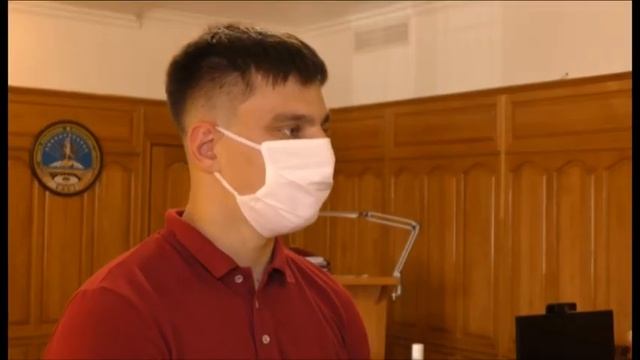 Информационный выпуск Майкопского телевидения 7.07.2020г. смотреть онлайн