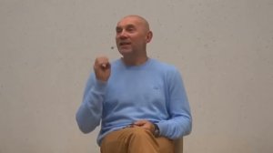 Ты точно хочешь познать Себя.Юрий Менячихин