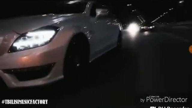 Прикольная музыка смотреть онлайн