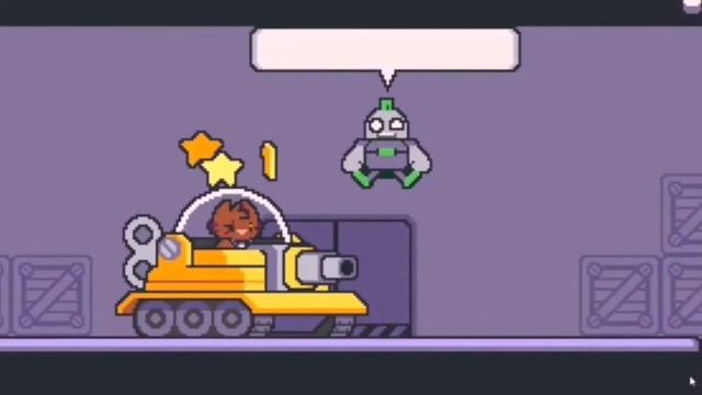 Super cat tales 2. Смешные моменты 3 смотреть онлайн