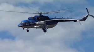 Транспорт для детей. Воздушный транспорт . Развивающи?