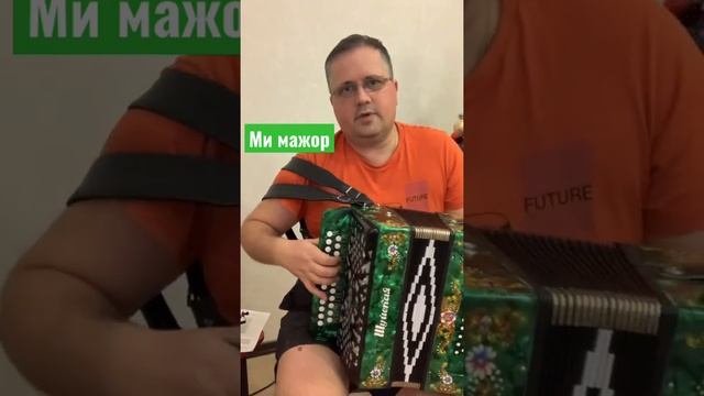 Ой снег снежок! 89535612158 Ватсапп Вайбер телеграмм