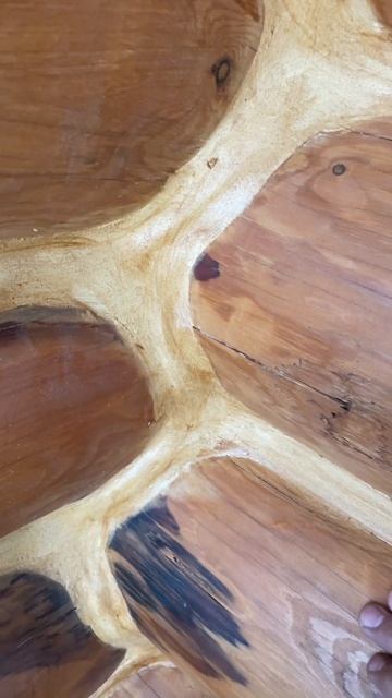 Тёплый шов смотреть онлайн