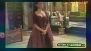 Хюррем и кёсем  сумасшедшие кадры. Шок. Воу,вы повелись. Но все равно,досматрите клип до конца!