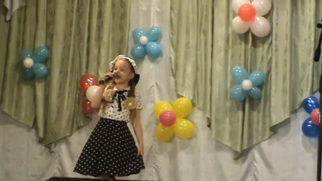 Вероника Хрипунова, г.Мелеуз.MPG