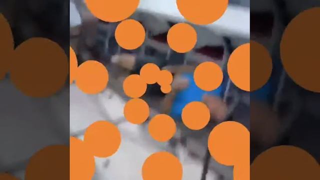 Чудесный день, САМЫЕ ЛУЧШИЕ ПРИКОЛЫ 2018, продолжение. Ставь лайк если играешь в Clash Royale. смотреть онлайн