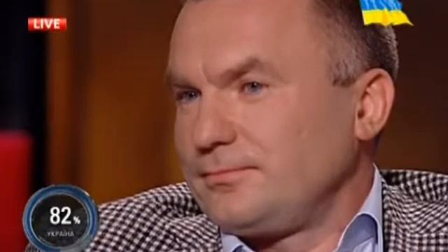 Бізнес повинен бути партнером, а не начальником, - Тимошенко смотреть онлайн