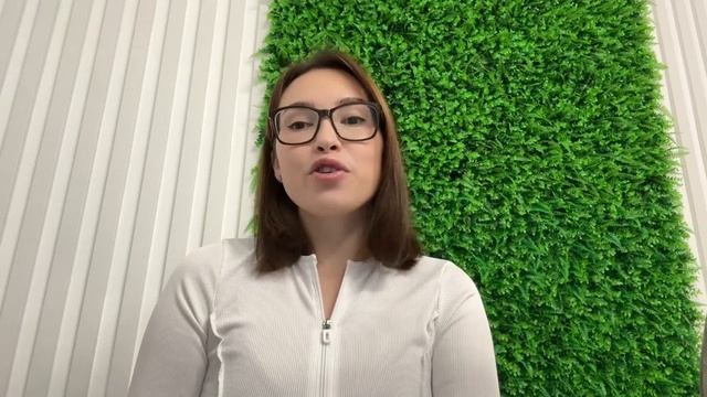 Елена Эдуардовна - Обществознание и история смотреть онлайн