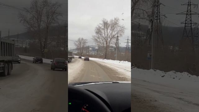 Ремонт водительского сидения Урал4320 смотреть онлайн