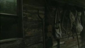 Минька, забей хряка моего. Из фильма "А поутру они проснулись" | Юмор