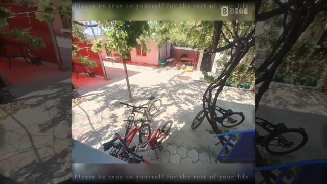 отдых пляж 🏖 Кучугуры гостевой дом 🏡 Золотые 🌉 песк смотреть онлайн