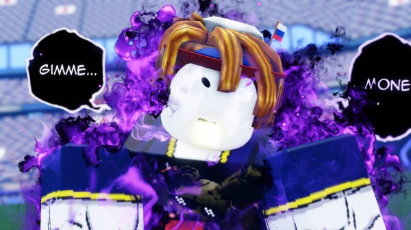 Пожиратель Асов...Обзор Дон Лорензо в Azure Latch