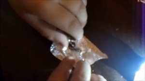 Как сделать самодельную петарду?