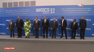 [50 FPS] Начало программы "События" в 22:00 (ТВ Центр [+2], 10.06.2024) [DVB-T2rip]