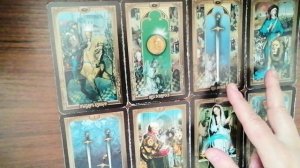 С Украиной закончится, начнётся что то пострашнее?!