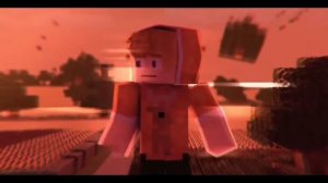 ТУМКА ТРЕК | ПОТЕРЯЛ ВЕРСТАК