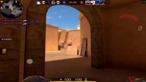 Футболочки помяты 🙃