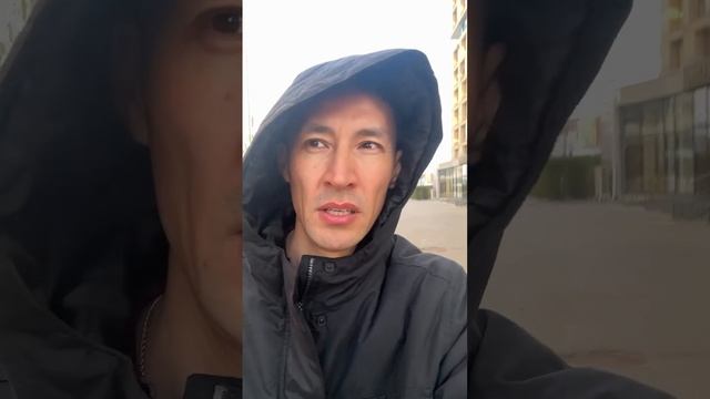 СЕМЕЙНЫЕ СТРАСТИ! смотреть онлайн