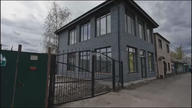 7695515, Полевая смотреть онлайн