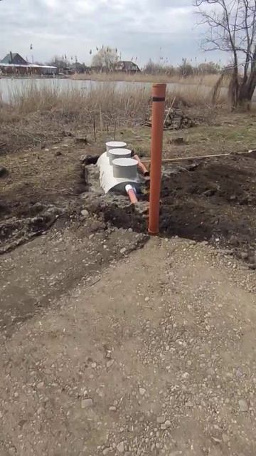 Наша работа, дом 116 м2 с гаражом под ключ за 5 млн. р. Нужн смотреть онлайн