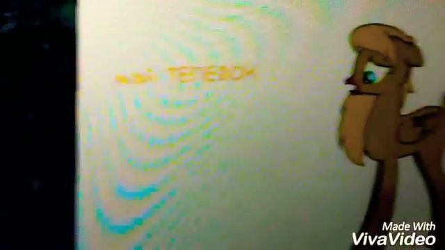 5 ночей с Фредди прикол часть 2 смотреть онлайн