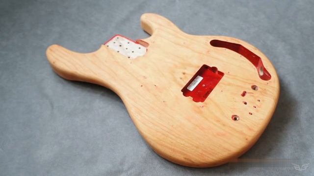 Новая краска поверх старой подкаст