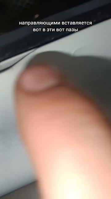 Lada priora замена задних амортизаторов #авторемонт смотреть онлайн