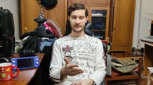 Как я победил kernel-power 41 (63) | Спонтанные перезагрузки ПК,