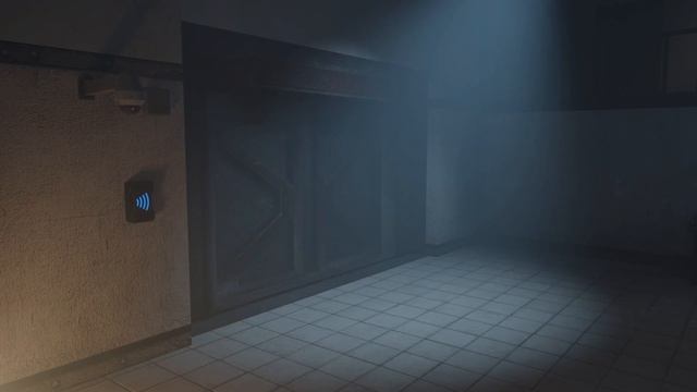 SCP: Secret Laboratory | Угар анимация Э Помогите | Анимация SCP SL приколы ржач смотреть онлайн