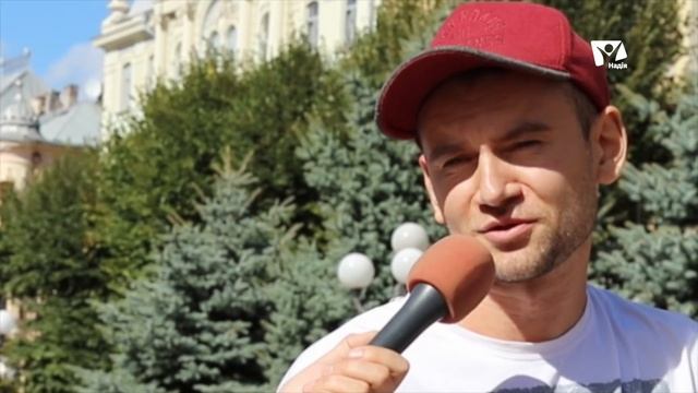 Якою повинна бути справжня сім'я? | Диванчик