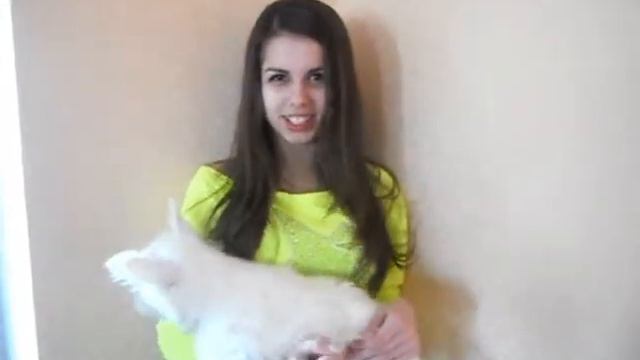 Терехова с днём Рождения*) Твоя чмошки♥ смотреть онлайн