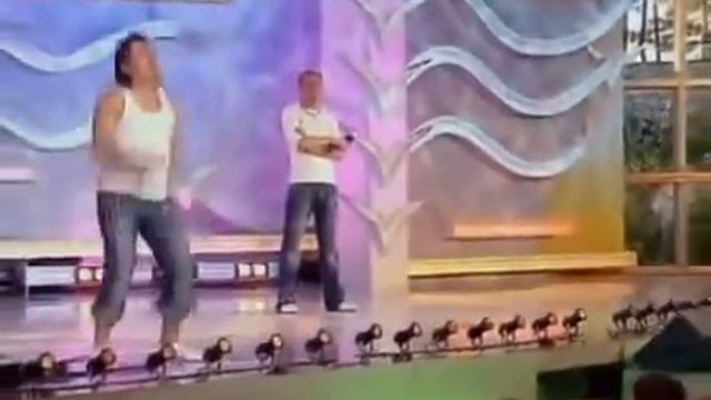 Шведский стол! смотреть онлайн